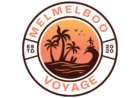 melmelboo voyage logo