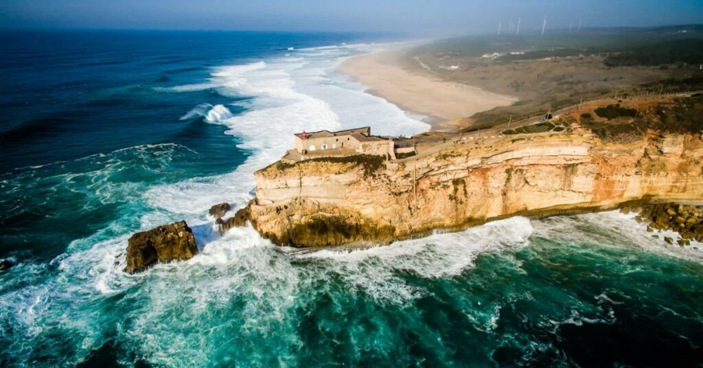 Nazaré