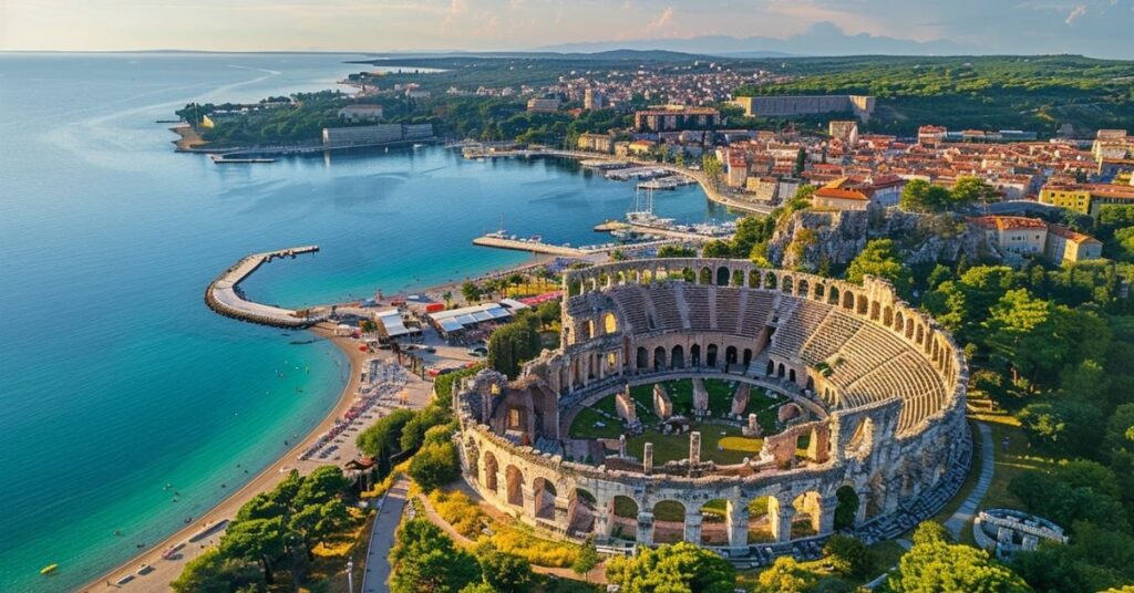 Pula